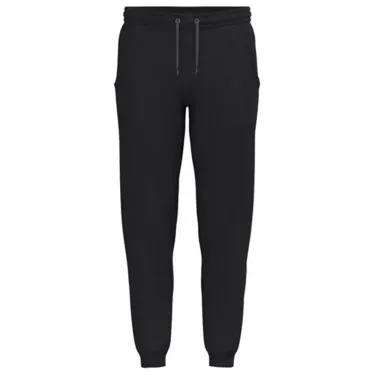 Head Club Broek Marineblauw