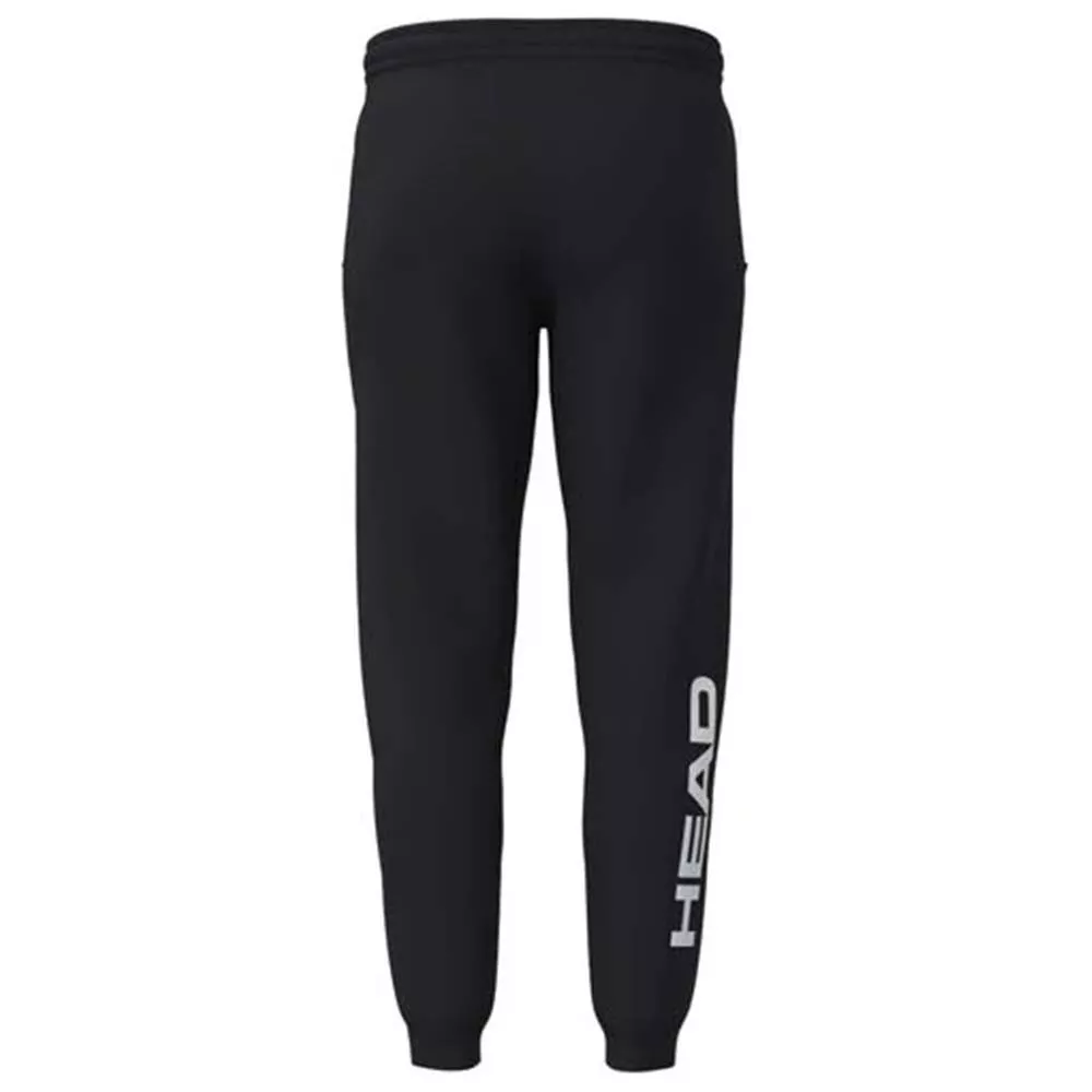 Head Club Broek Marineblauw
