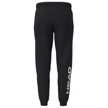 Head Club Broek Marineblauw