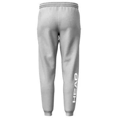 Head Club Original Broek Heide grijs