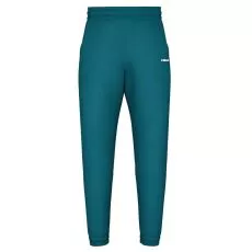 Head Breaker Broek Marineblauw