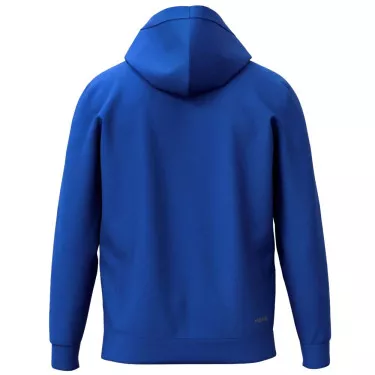 Head Rally Hoodie Teal