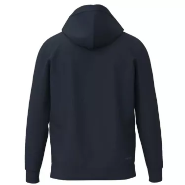 Head Club Original Hoodie Blauw