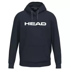 Head Club Original Hoodie Blauw