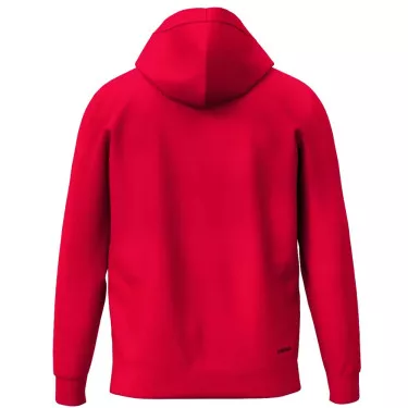 Head Club Original Hoodie Blauw