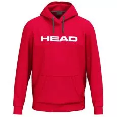 Head Club Original Hoodie Blauw