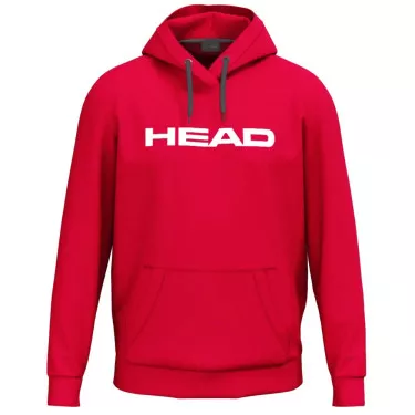 Head Club Original Hoodie Blauw