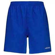 Head Club 25 Wit Short