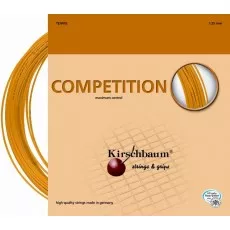 Kirschbaum Competition 12m