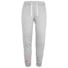 Babolat Exercise Marineblauw Pants