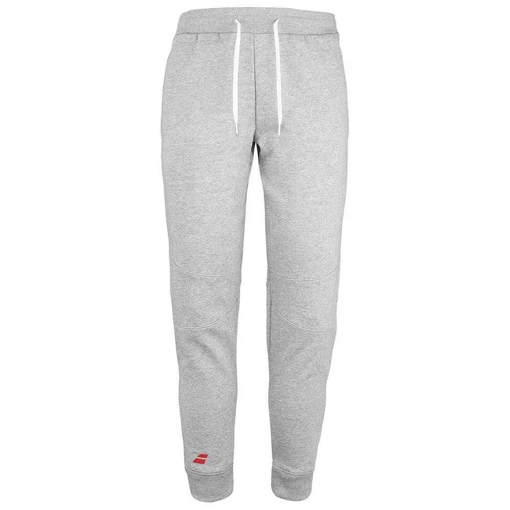 Babolat Exercise Marineblauw Pants