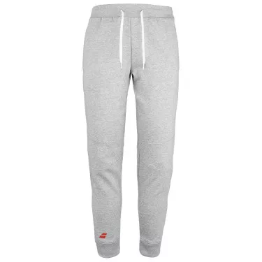 Babolat Exercise Marineblauw Pants