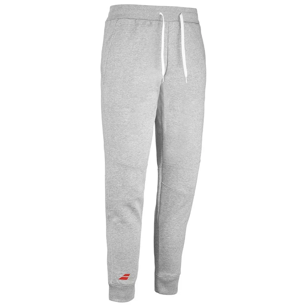 Babolat Exercise Marineblauw Pants