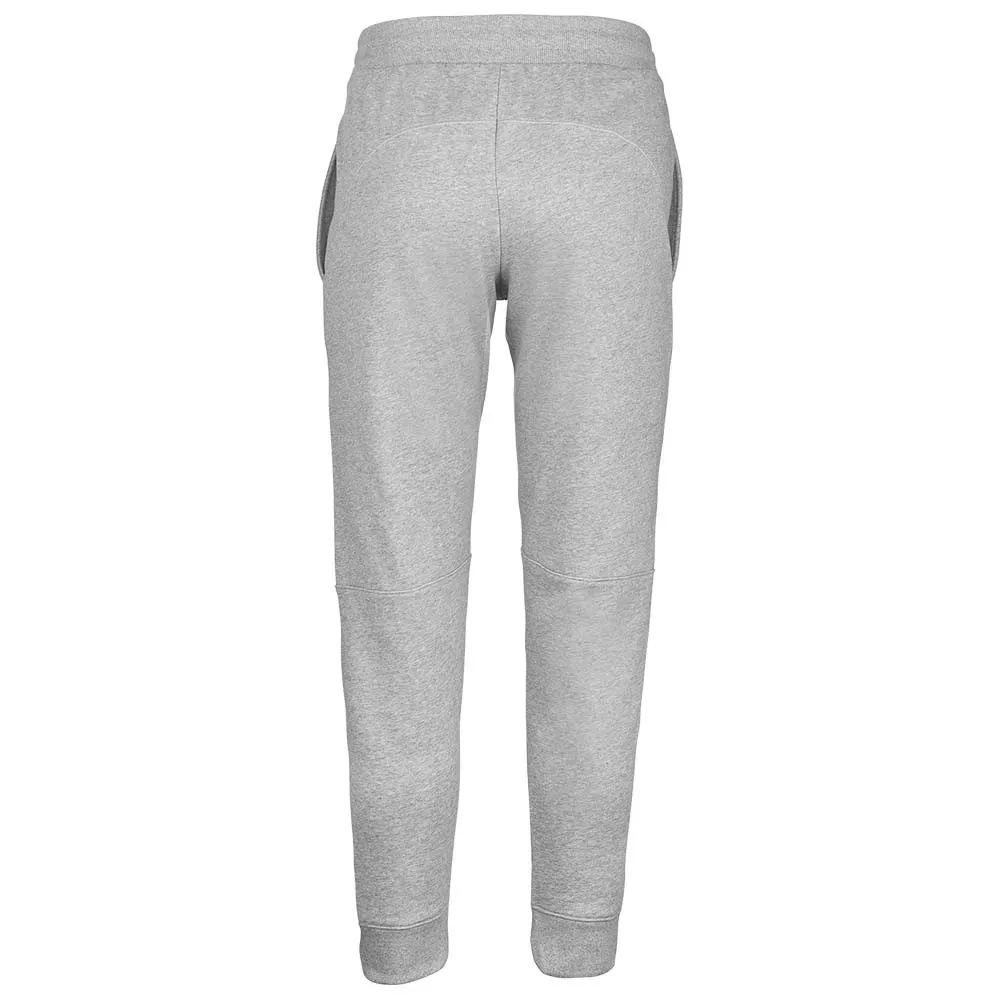 Babolat Exercise Marineblauw Pants