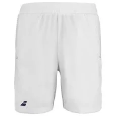Babolat Play Short Marineblauw