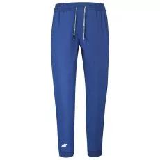 Babolat Play broek marineblauw