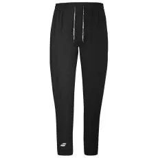 Babolat Play Pants broek marineblauw