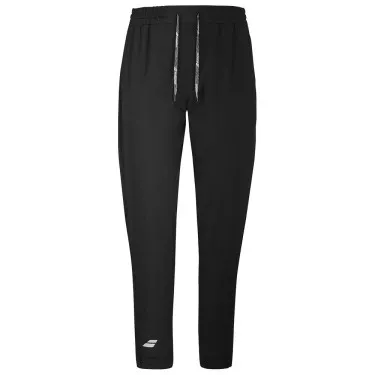 Babolat Play Pants broek marineblauw