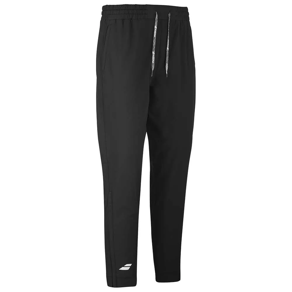 Babolat Play Pants broek marineblauw