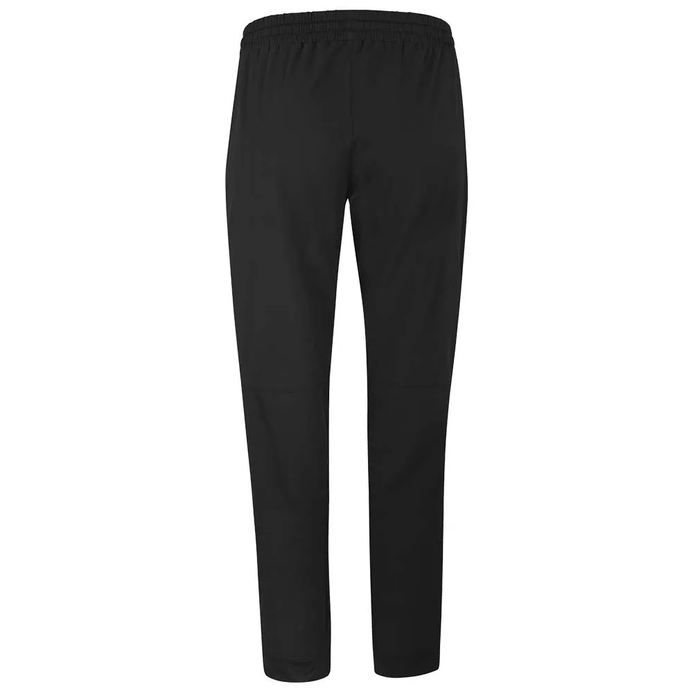 Babolat Play Pants broek marineblauw