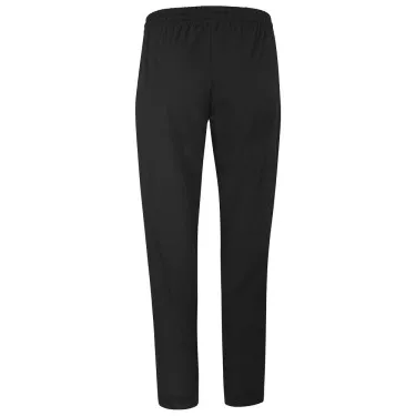Babolat Play Pants broek marineblauw