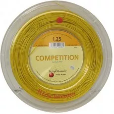 Kirschbaum Competition 200m