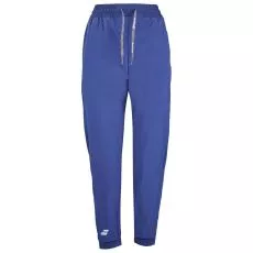 Babolat Play damesbroek marineblauw