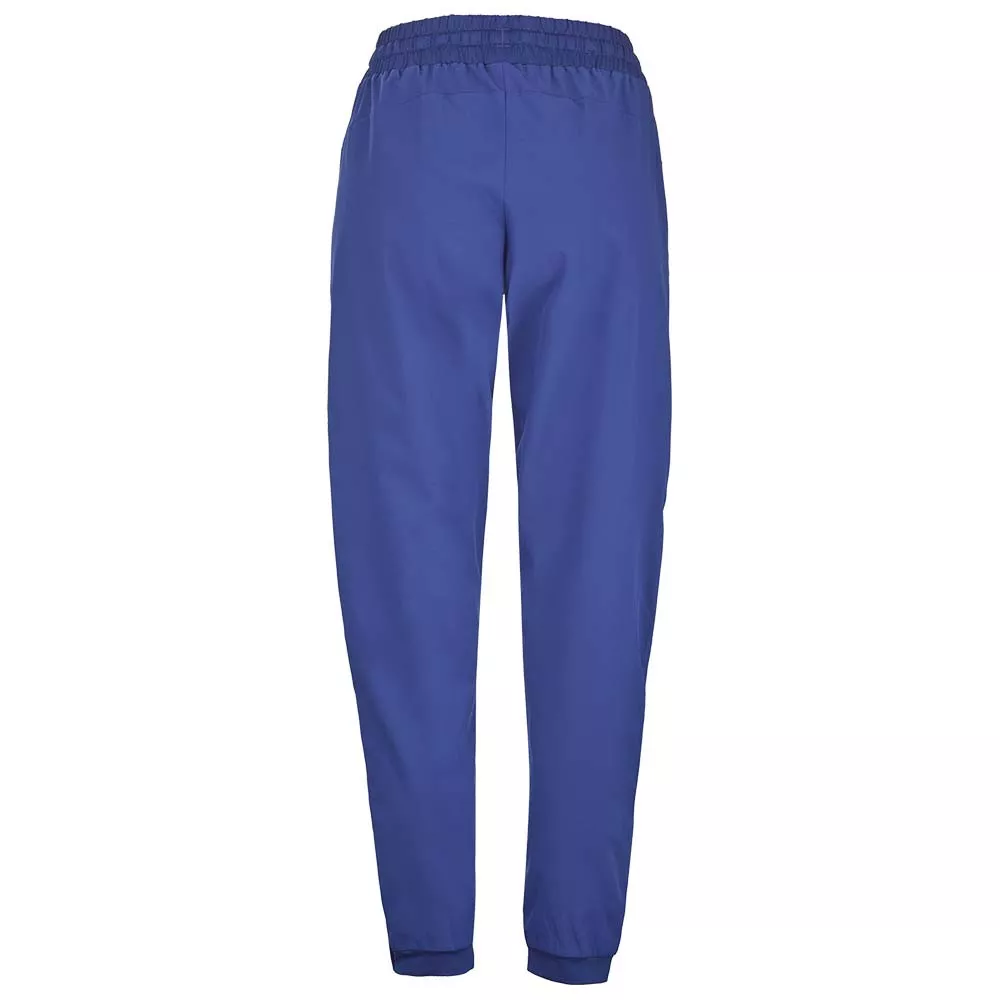 Babolat Play damesbroek marineblauw