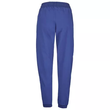 Babolat Play damesbroek marineblauw