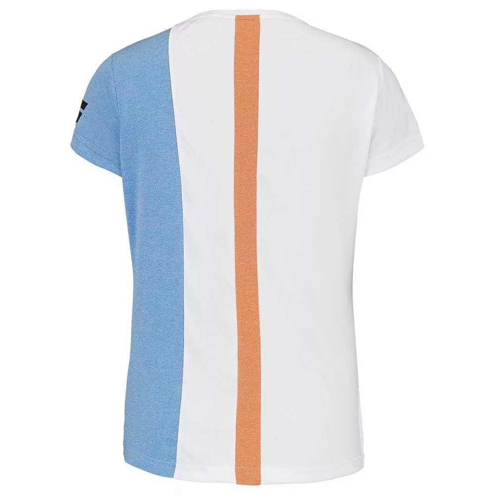 Babolat Play Cap Dames Zwart T-Shirt