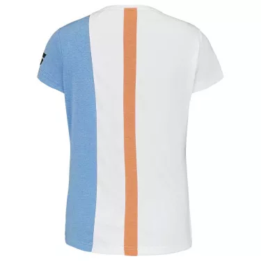 Babolat Play Cap Dames Zwart T-Shirt