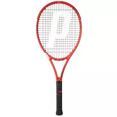 Prince Beast 100 (280g) tennisracket