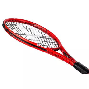 Prince Beast 100 (280g) tennisracket