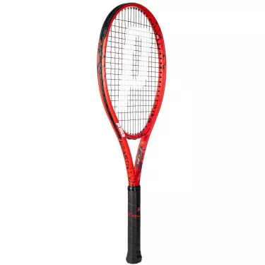Prince Beast 100 (265g) tennisracket
