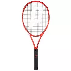 Prince Beast 100 (265g) tennisracket