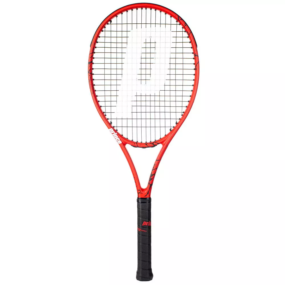 Prince Beast 100 (265g) tennisracket