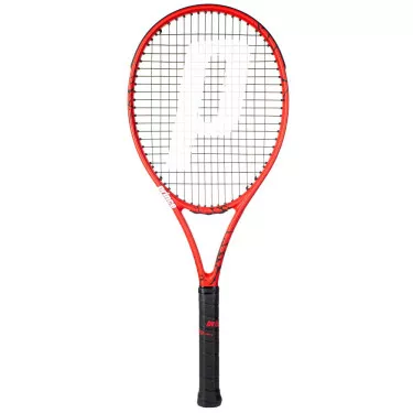 Prince Beast 100 (265g) tennisracket