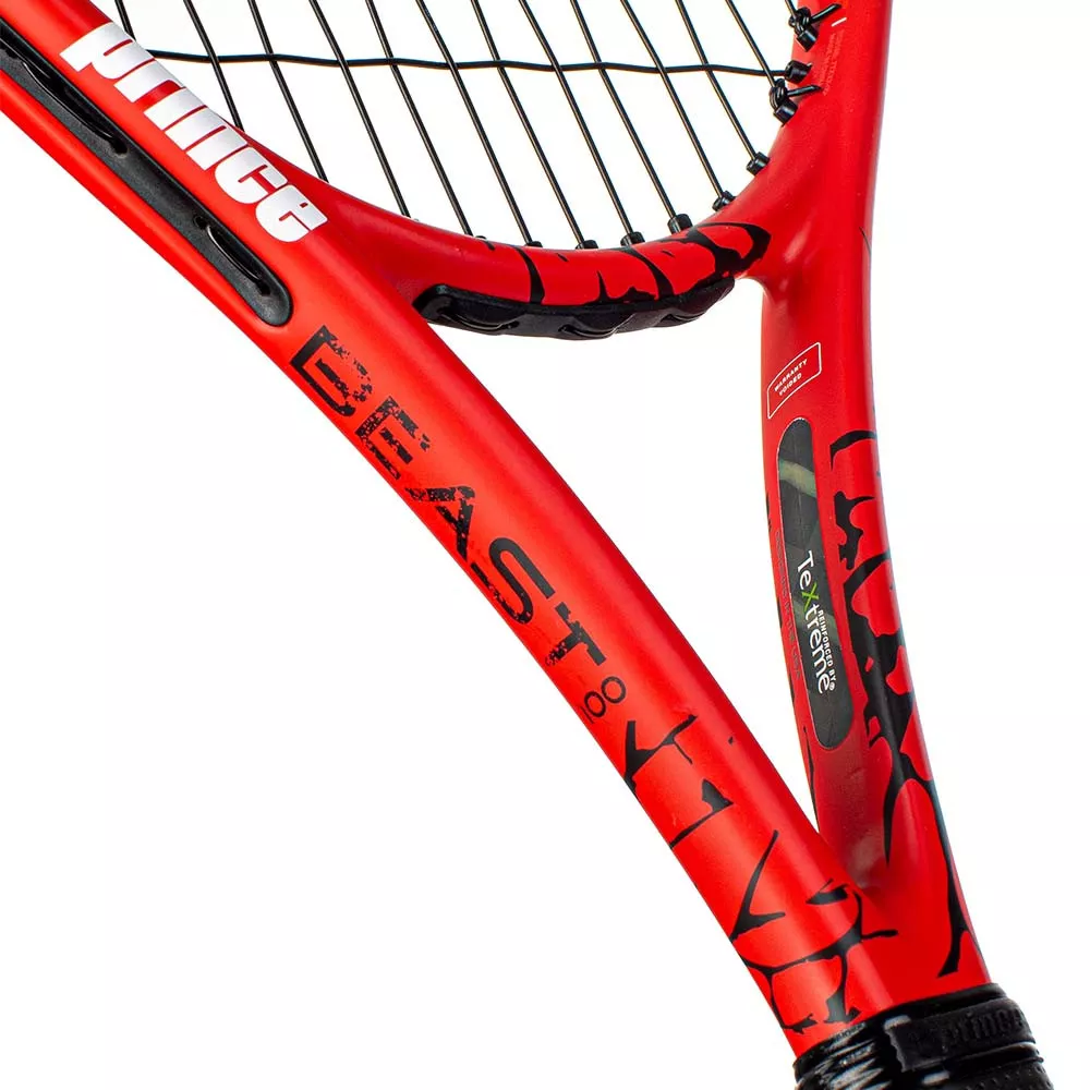 Prince Beast 100 (265g) tennisracket