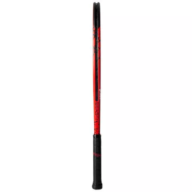Prince Beast 100 (265g) tennisracket