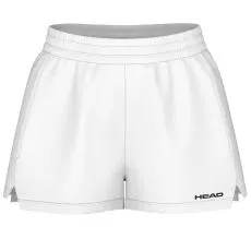 Head Petite Play Grijs Woman Short
