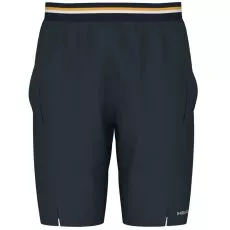 Head Performance Oranje Short