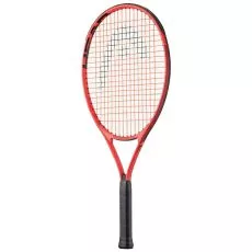 Head Radical Jr 25 2023 (240g) tennisracket