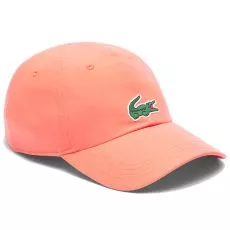 Lacoste Sport Groen Pet