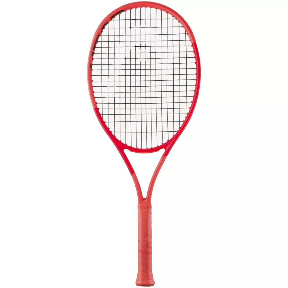 Head Radical Jr 2023 (245g) tennisracket