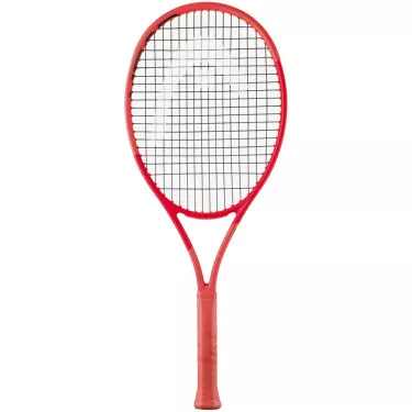 Head Radical Jr 2023 (245g) tennisracket