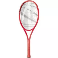 Head Radical Jr 2023 (245g) tennisracket