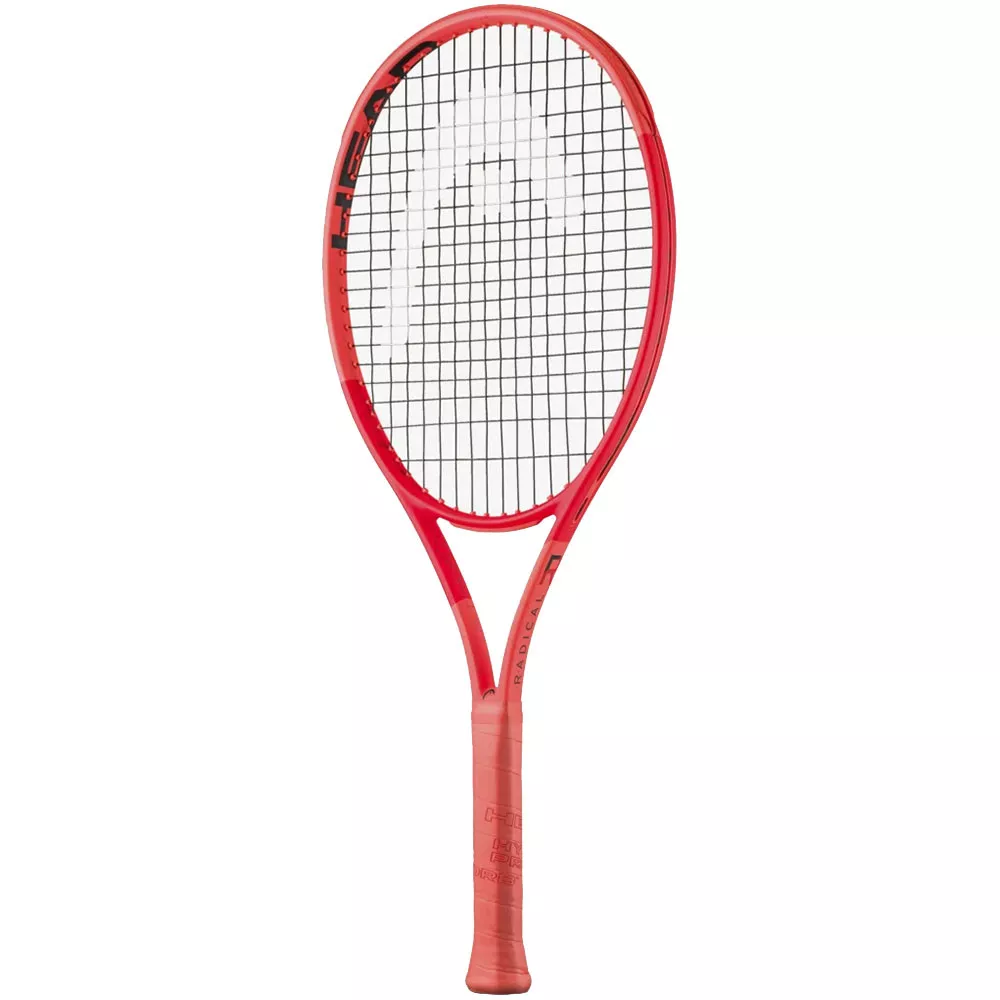 Head Radical Jr 2023 (245g) tennisracket