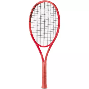 Head Radical Jr 2023 (245g) tennisracket