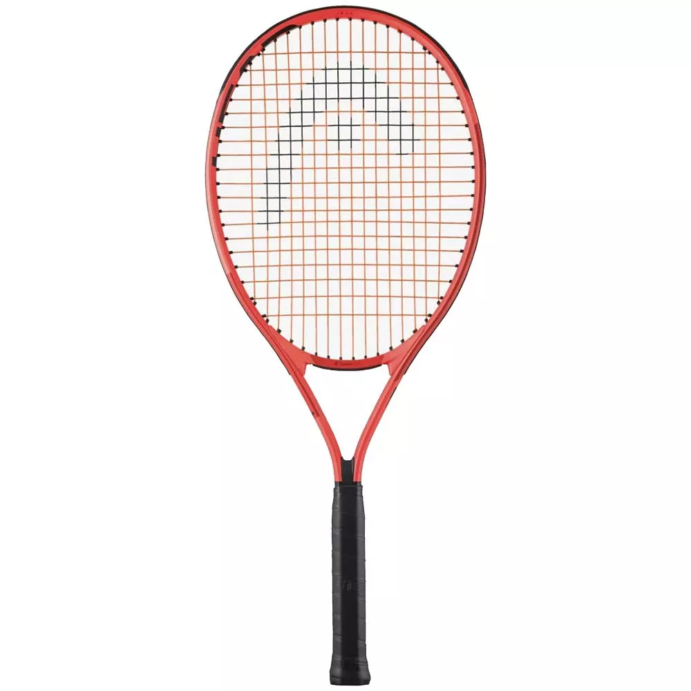 Head Radical Jr 26 2023 (245g) tennisracket