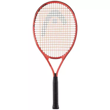 Head Radical Jr 26 2023 (245g) tennisracket